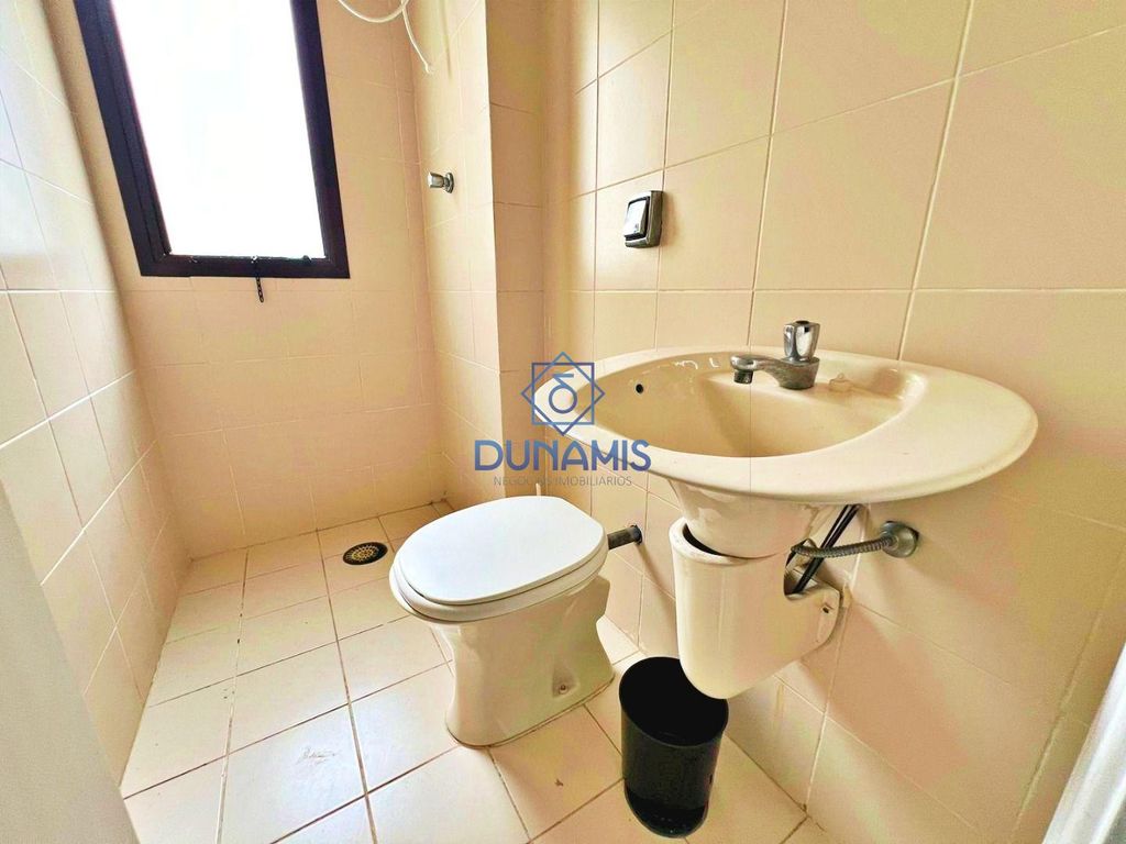 APARTAMENTO VISTA MAR À VENDA NA PRAIA DAS ASTÚRIAS - LAZER COMPLETO -  GALHETAS em Jardim Astúrias, Guarujá — foto 43