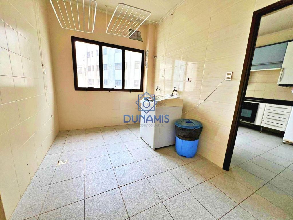 APARTAMENTO VISTA MAR À VENDA NA PRAIA DAS ASTÚRIAS - LAZER COMPLETO -  GALHETAS em Jardim Astúrias, Guarujá — foto 44
