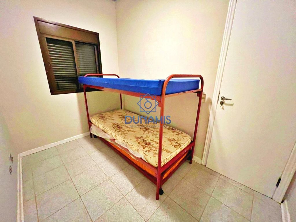 APARTAMENTO VISTA MAR À VENDA NA PRAIA DAS ASTÚRIAS - LAZER COMPLETO -  GALHETAS em Jardim Astúrias, Guarujá — foto 45