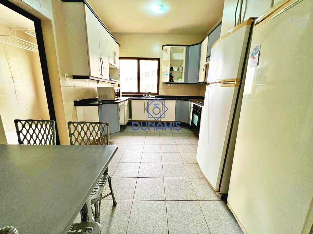 APARTAMENTO VISTA MAR À VENDA NA PRAIA DAS ASTÚRIAS - LAZER COMPLETO -  GALHETAS em Jardim Astúrias, Guarujá — foto 41