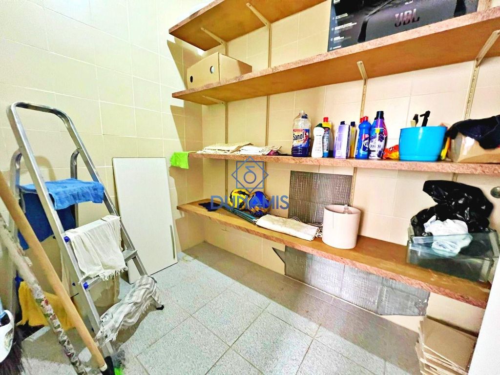 APARTAMENTO VISTA MAR À VENDA NA PRAIA DAS ASTÚRIAS - LAZER COMPLETO -  GALHETAS em Jardim Astúrias, Guarujá — foto 42