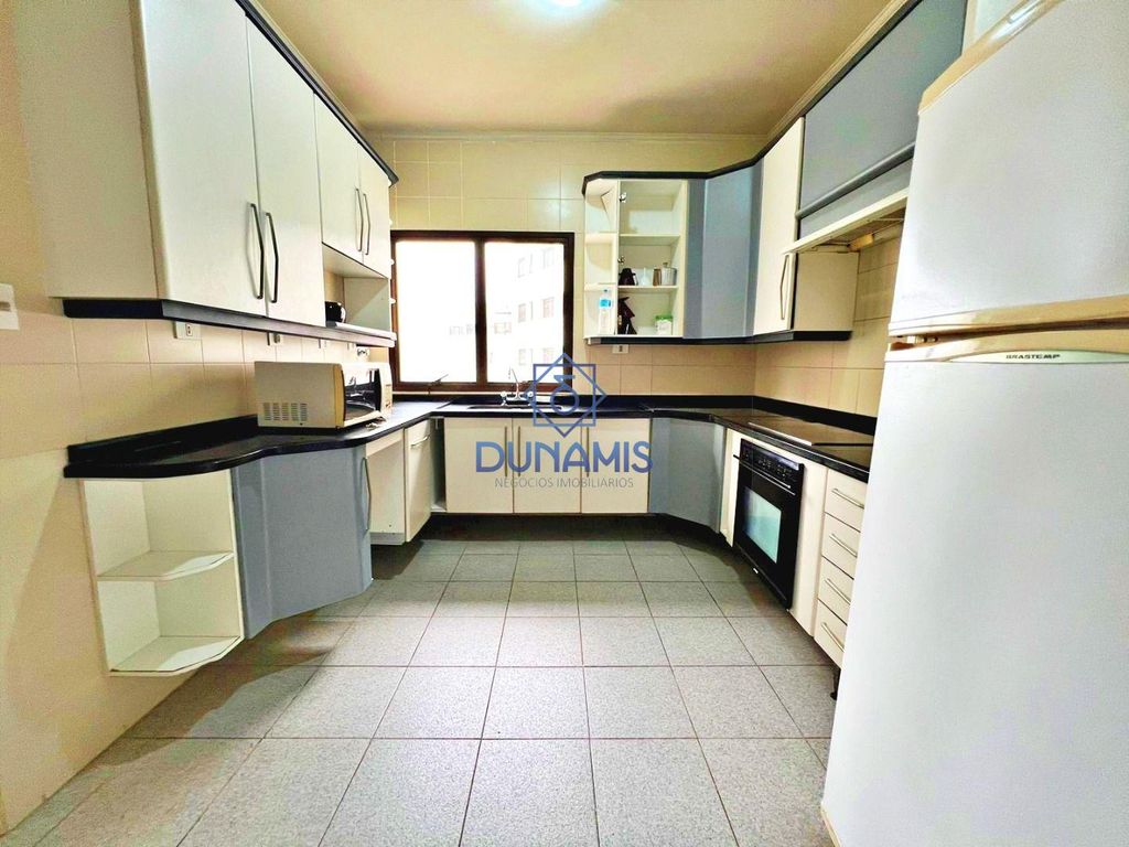 APARTAMENTO VISTA MAR À VENDA NA PRAIA DAS ASTÚRIAS - LAZER COMPLETO -  GALHETAS em Jardim Astúrias, Guarujá — foto 38