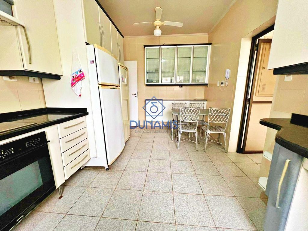 APARTAMENTO VISTA MAR À VENDA NA PRAIA DAS ASTÚRIAS - LAZER COMPLETO -  GALHETAS em Jardim Astúrias, Guarujá — foto 40
