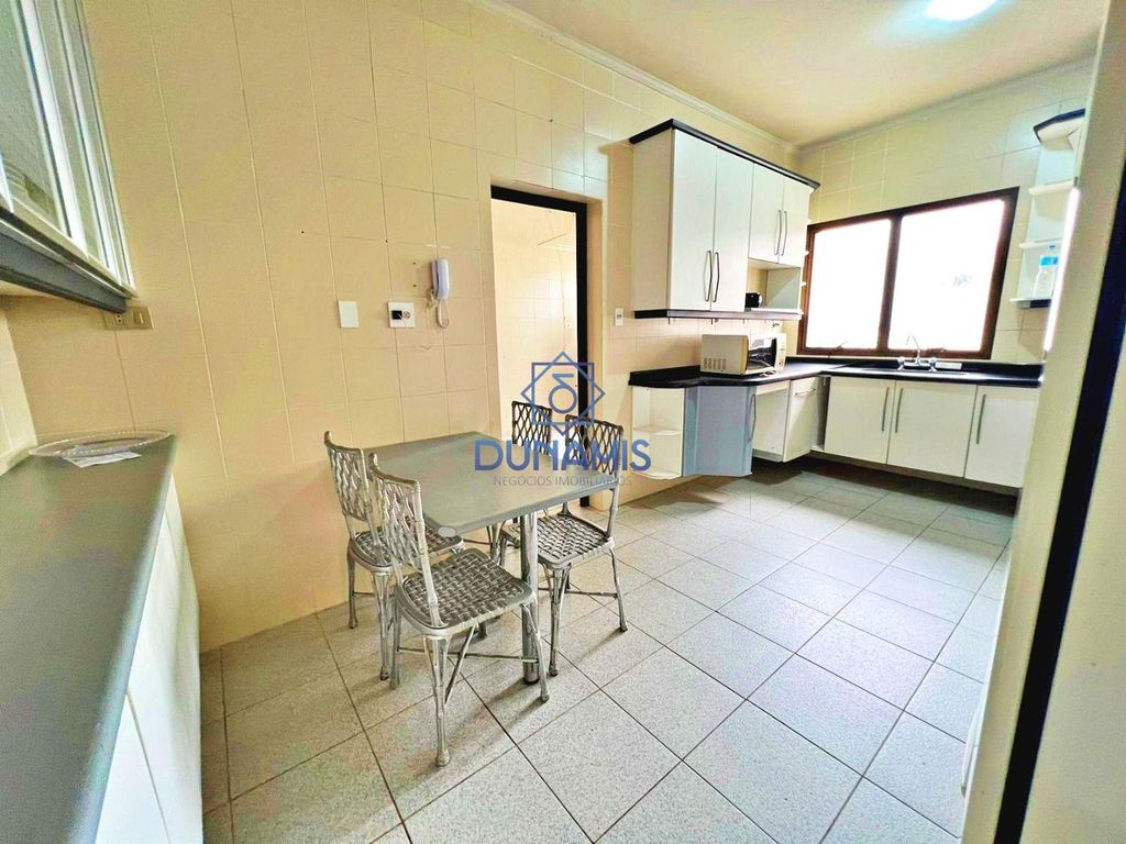 APARTAMENTO VISTA MAR À VENDA NA PRAIA DAS ASTÚRIAS - LAZER COMPLETO -  GALHETAS em Jardim Astúrias, Guarujá — foto 37