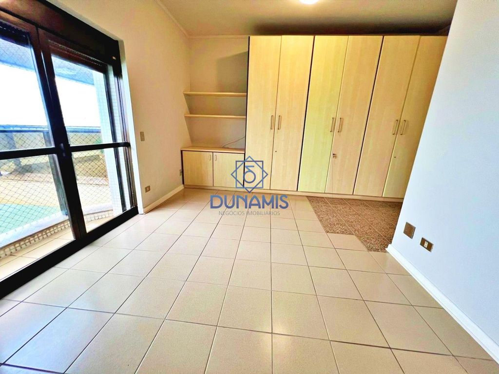 APARTAMENTO VISTA MAR À VENDA NA PRAIA DAS ASTÚRIAS - LAZER COMPLETO -  GALHETAS em Jardim Astúrias, Guarujá — foto 33