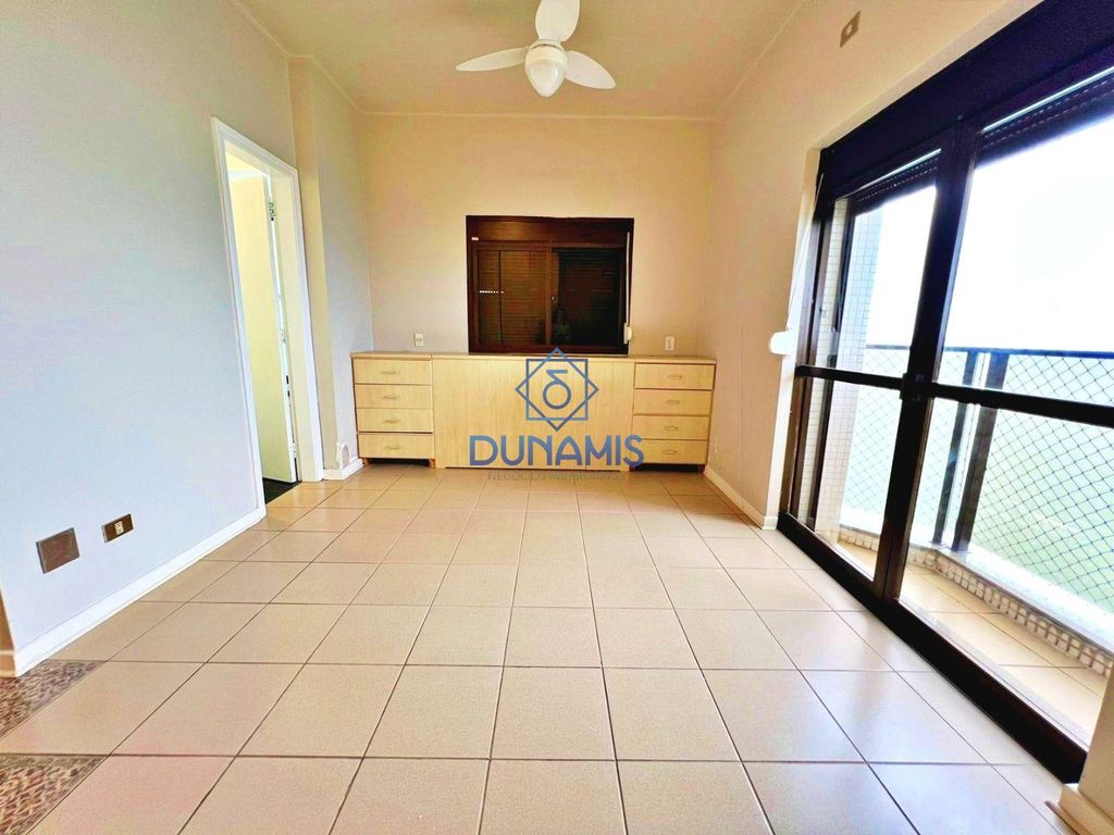 APARTAMENTO VISTA MAR À VENDA NA PRAIA DAS ASTÚRIAS - LAZER COMPLETO -  GALHETAS em Jardim Astúrias, Guarujá — foto 30