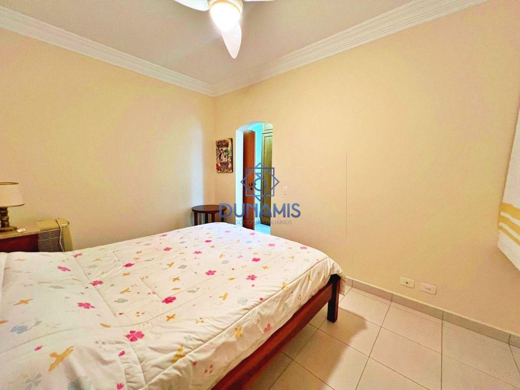 Apartamento à Venda em Vila Luis Antônio, Guarujá - SP em Vila Luis Antônio, Guarujá — foto 24