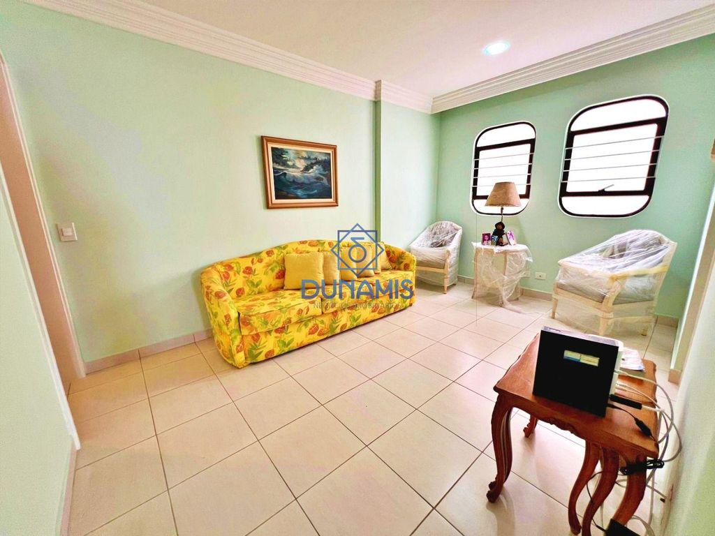 Apartamento à Venda em Vila Luis Antônio, Guarujá - SP em Vila Luis Antônio, Guarujá — foto 18