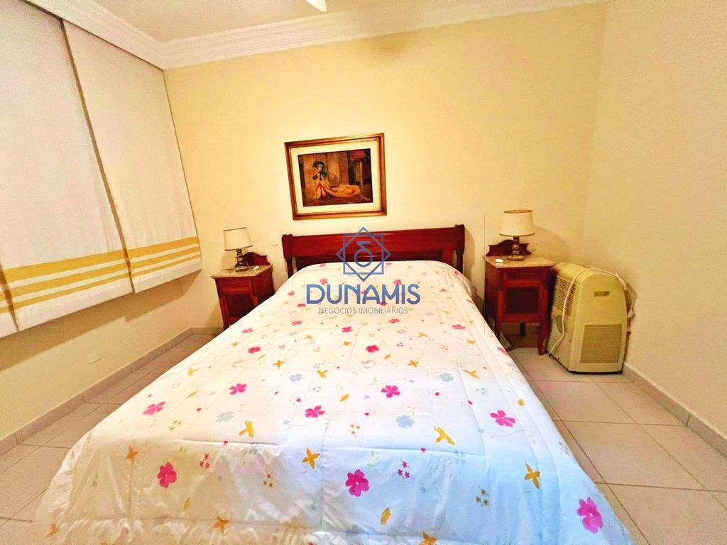 Apartamento à Venda em Vila Luis Antônio, Guarujá - SP em Vila Luis Antônio, Guarujá — foto 21