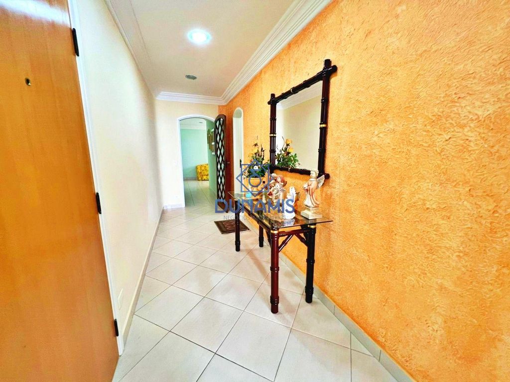 Apartamento à Venda em Vila Luis Antônio, Guarujá - SP em Vila Luis Antônio, Guarujá — foto 17