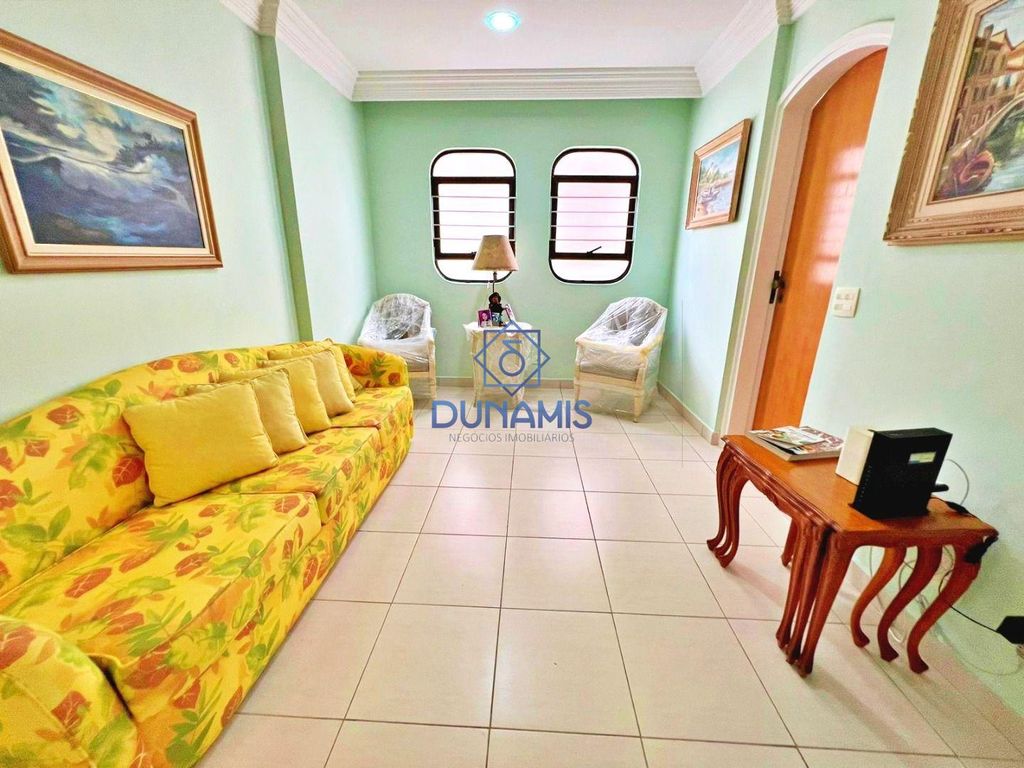Apartamento à Venda em Vila Luis Antônio, Guarujá - SP em Vila Luis Antônio, Guarujá — foto 19