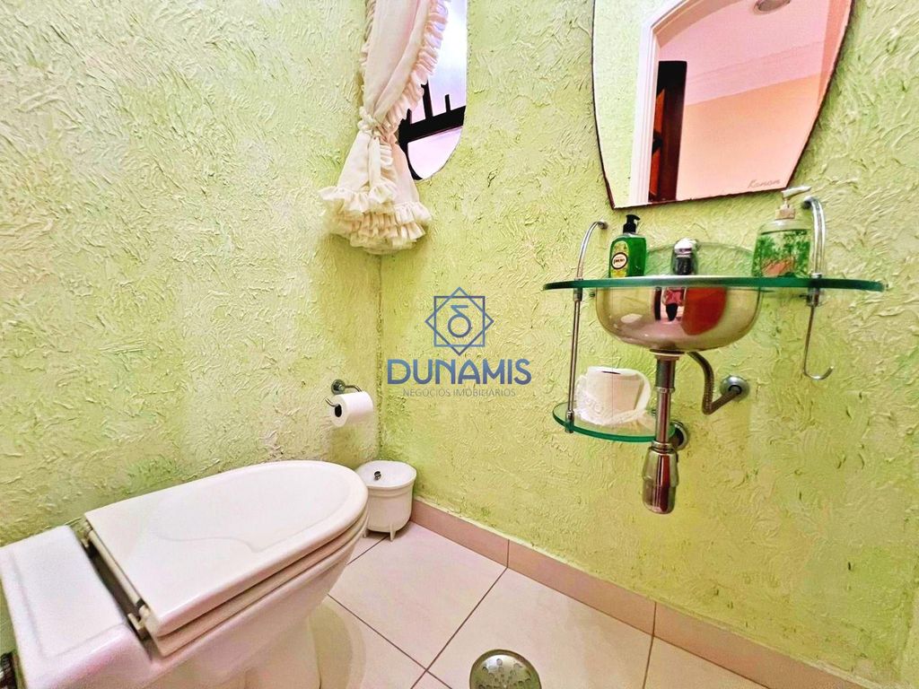 Apartamento à Venda em Vila Luis Antônio, Guarujá - SP em Vila Luis Antônio, Guarujá — foto 16