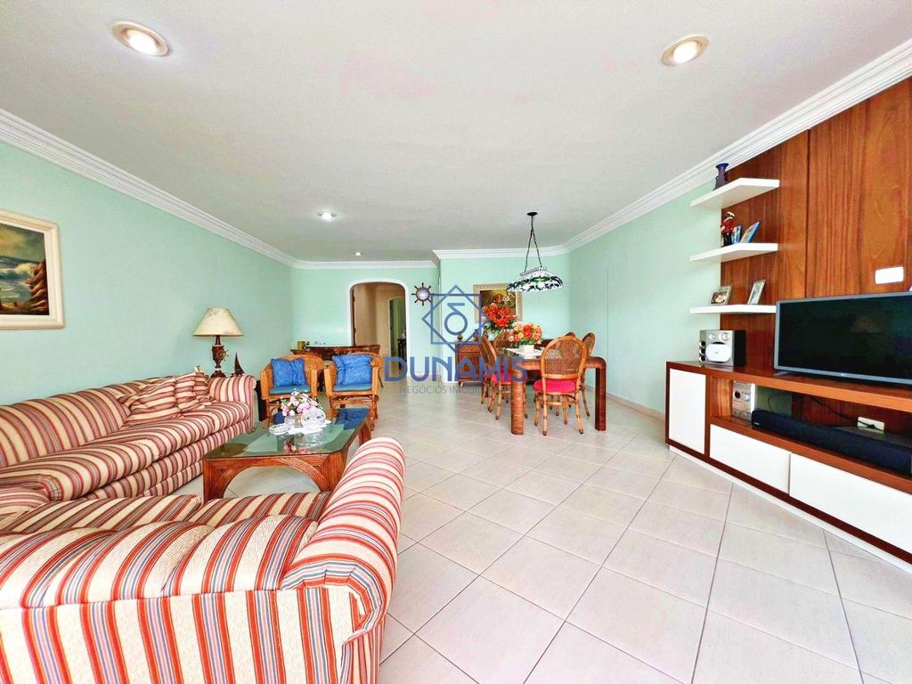 Apartamento à Venda em Vila Luis Antônio, Guarujá - SP em Vila Luis Antônio, Guarujá — foto 13