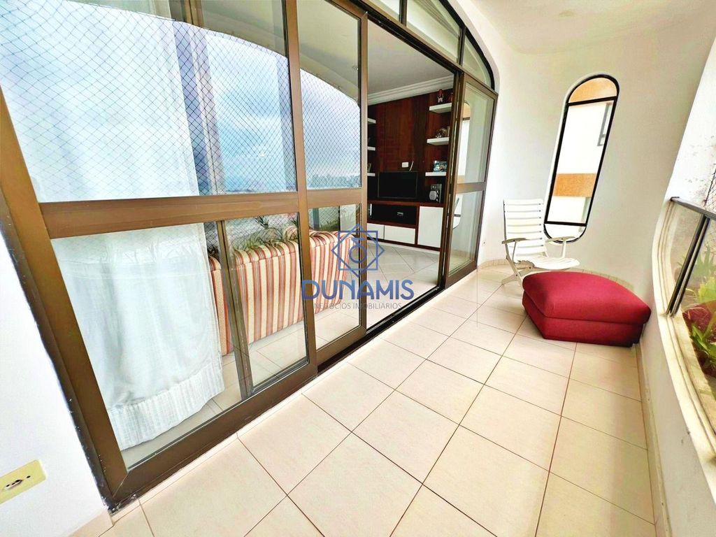 Apartamento à Venda em Vila Luis Antônio, Guarujá - SP em Vila Luis Antônio, Guarujá — foto 12