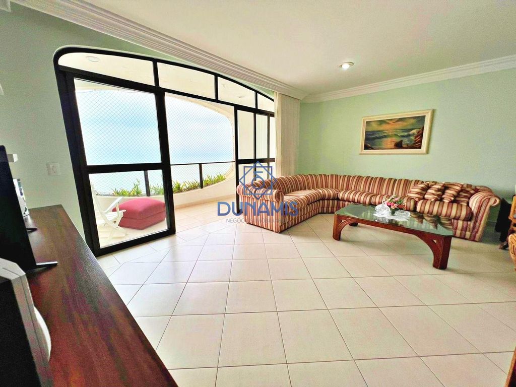 Apartamento à Venda em Vila Luis Antônio, Guarujá - SP em Vila Luis Antônio, Guarujá — foto 8