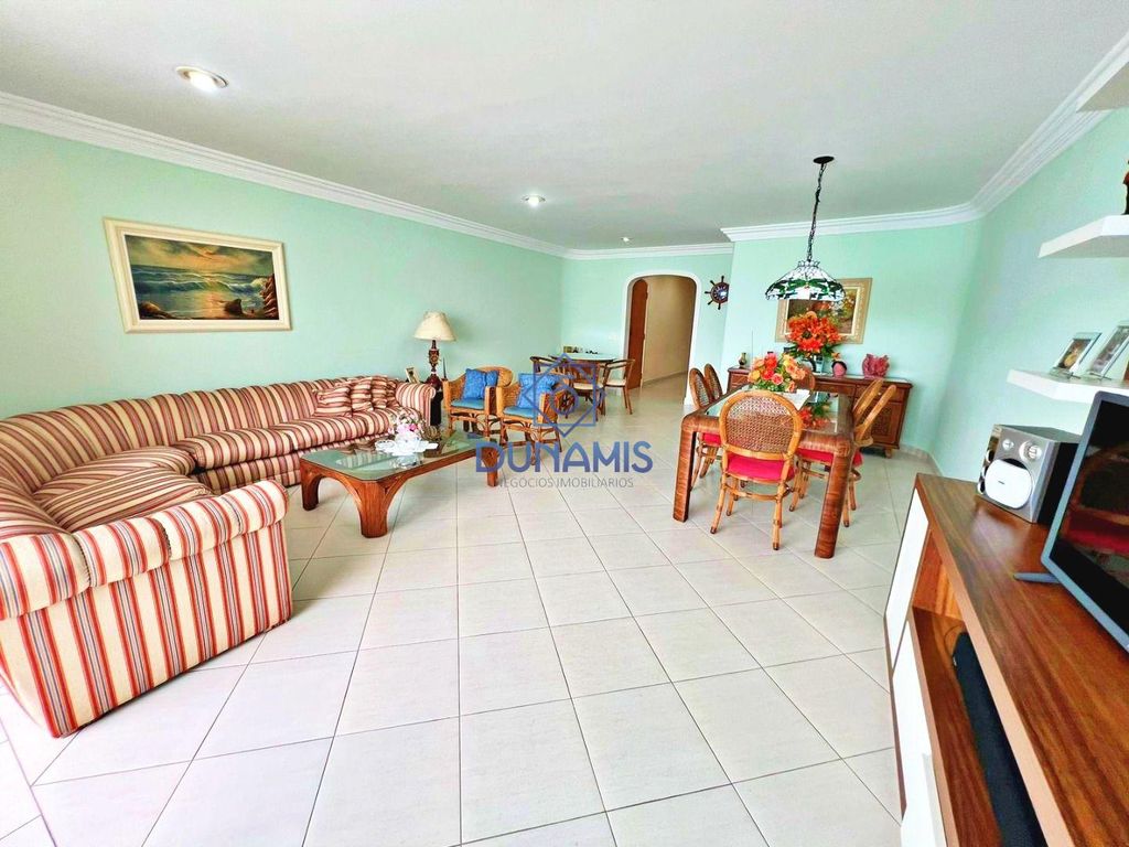 Apartamento à Venda em Vila Luis Antônio, Guarujá - SP em Vila Luis Antônio, Guarujá — foto 9