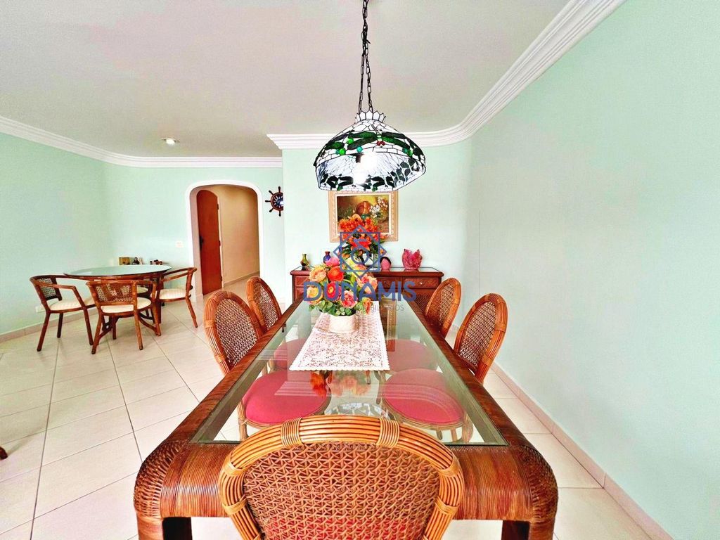 Apartamento à Venda em Vila Luis Antônio, Guarujá - SP em Vila Luis Antônio, Guarujá — foto 6