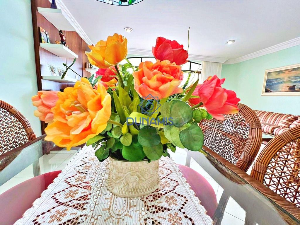 Apartamento à Venda em Vila Luis Antônio, Guarujá - SP em Vila Luis Antônio, Guarujá — foto 7