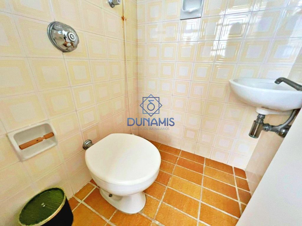 Apartamento à Venda em Vila Luis Antônio, Guarujá - SP em Vila Luis Antônio, Guarujá — foto 42