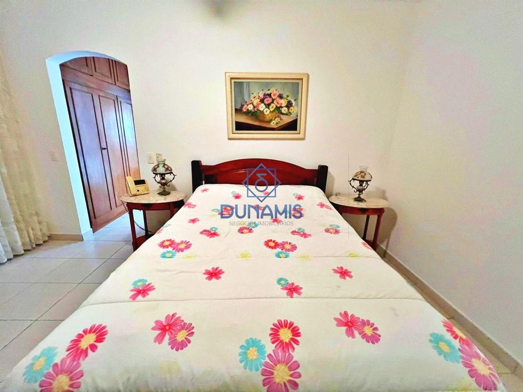 Apartamento à Venda em Vila Luis Antônio, Guarujá - SP em Vila Luis Antônio, Guarujá — foto 35
