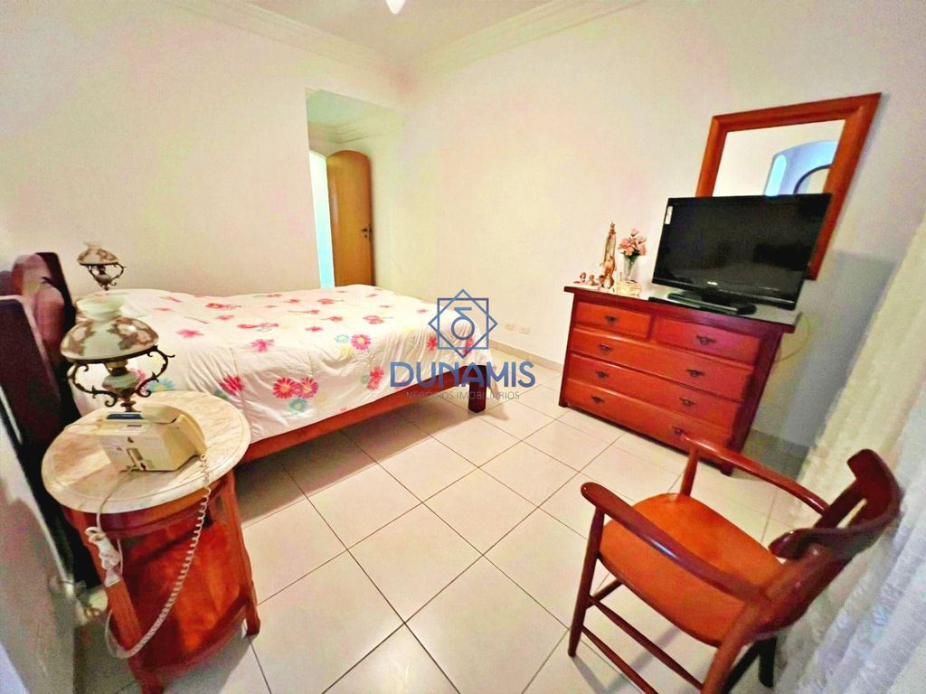 Apartamento à Venda em Vila Luis Antônio, Guarujá - SP em Vila Luis Antônio, Guarujá — foto 36