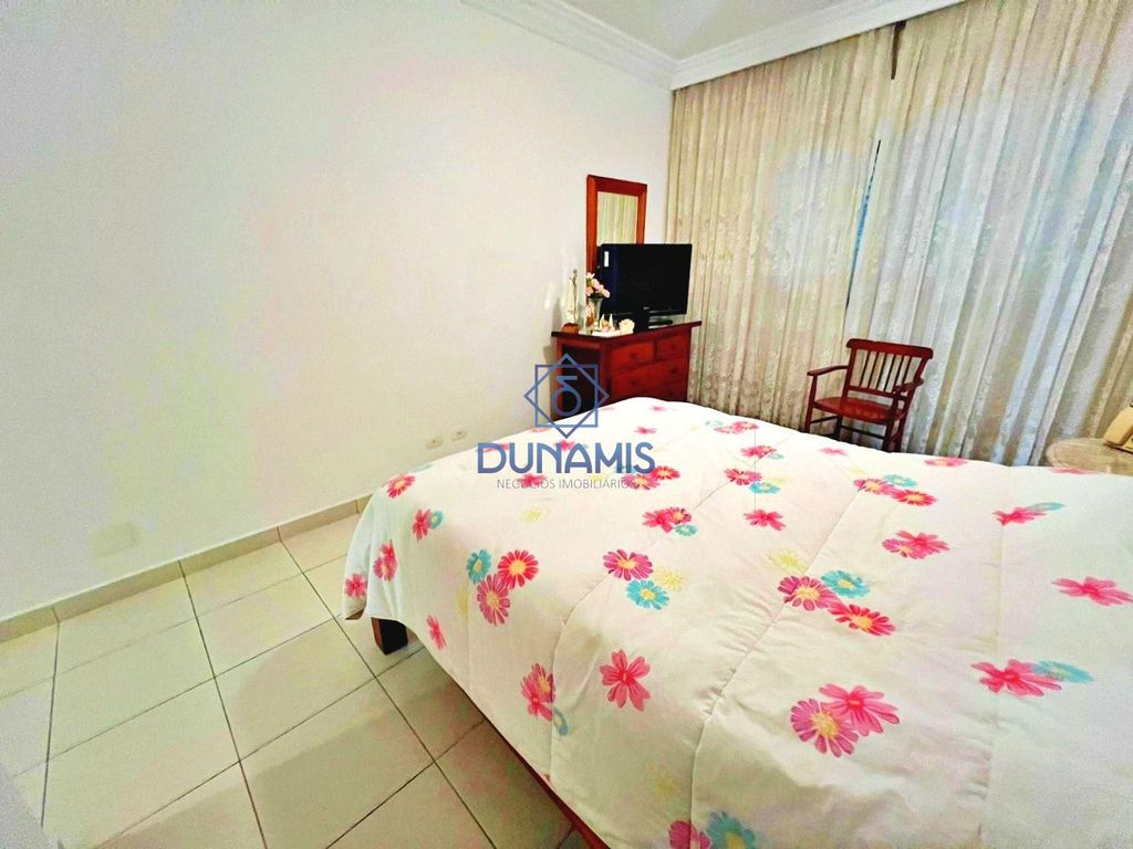 Apartamento à Venda em Vila Luis Antônio, Guarujá - SP em Vila Luis Antônio, Guarujá — foto 33
