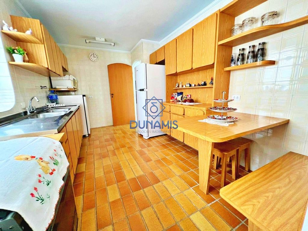 Apartamento à Venda em Vila Luis Antônio, Guarujá - SP em Vila Luis Antônio, Guarujá — foto 39