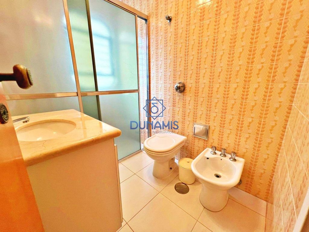 Apartamento à Venda em Vila Luis Antônio, Guarujá - SP em Vila Luis Antônio, Guarujá — foto 34