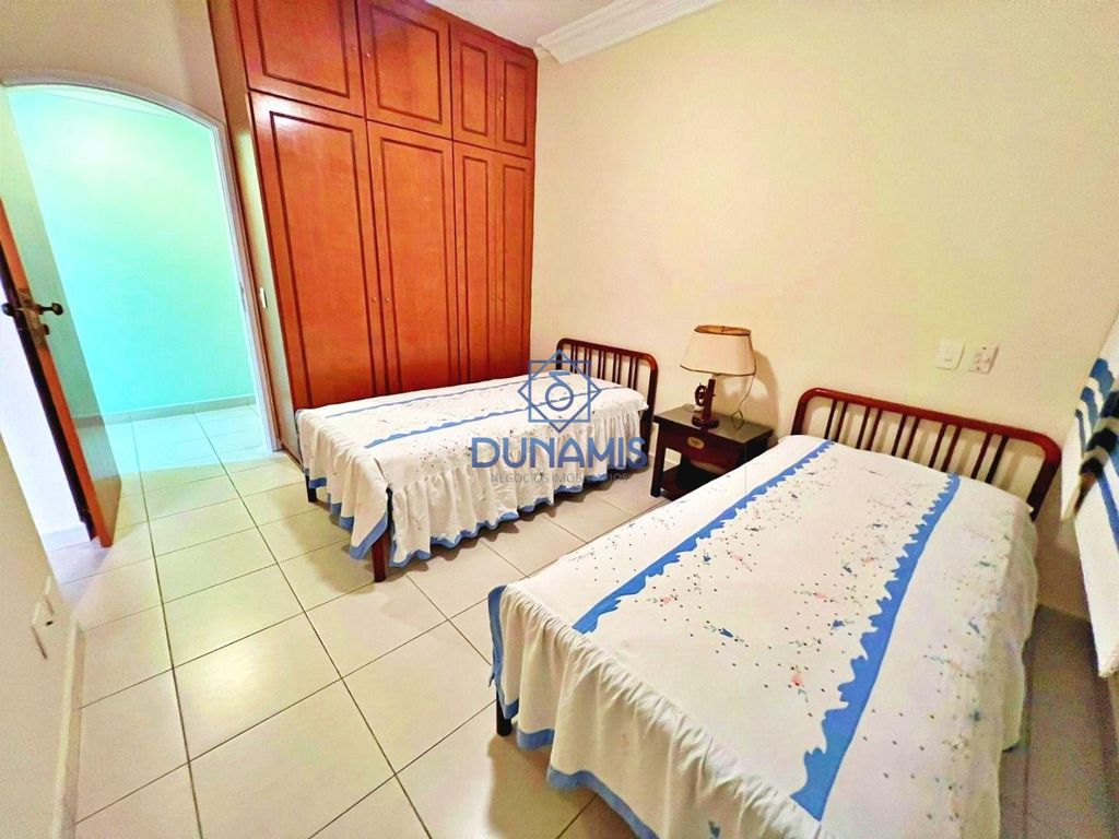 Apartamento à Venda em Vila Luis Antônio, Guarujá - SP em Vila Luis Antônio, Guarujá — foto 31