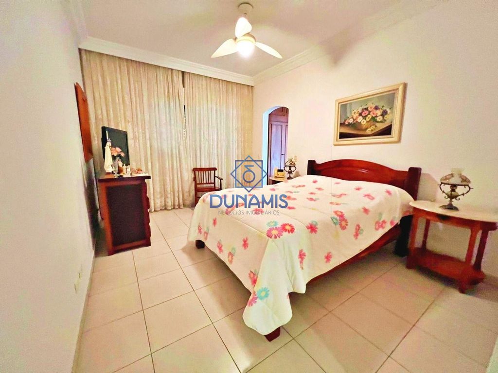 Apartamento à Venda em Vila Luis Antônio, Guarujá - SP em Vila Luis Antônio, Guarujá — foto 32