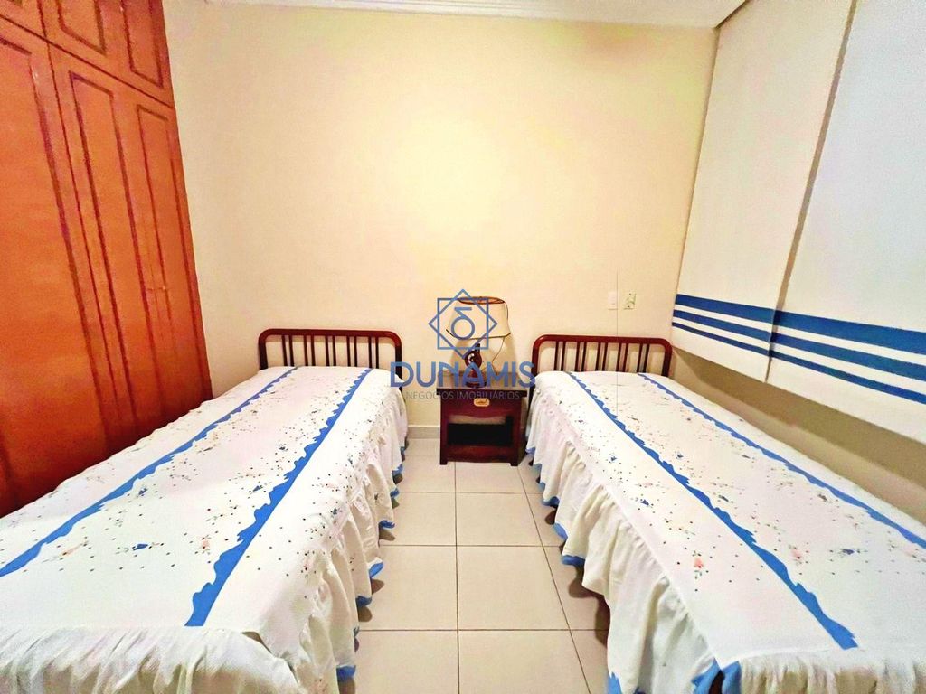 Apartamento à Venda em Vila Luis Antônio, Guarujá - SP em Vila Luis Antônio, Guarujá — foto 29