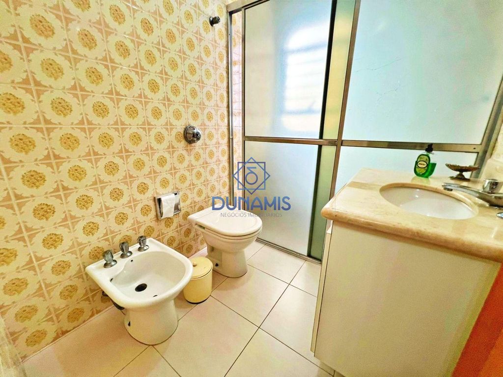 Apartamento à Venda em Vila Luis Antônio, Guarujá - SP em Vila Luis Antônio, Guarujá — foto 30