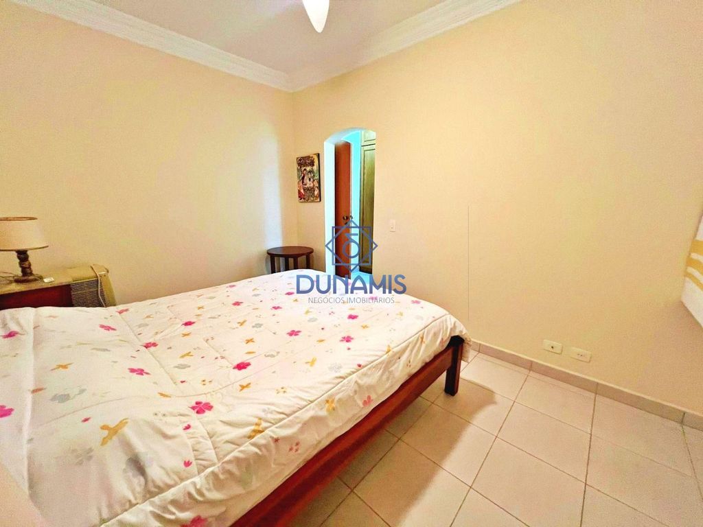 Apartamento à Venda em Vila Luis Antônio, Guarujá - SP em Vila Luis Antônio, Guarujá — foto 26