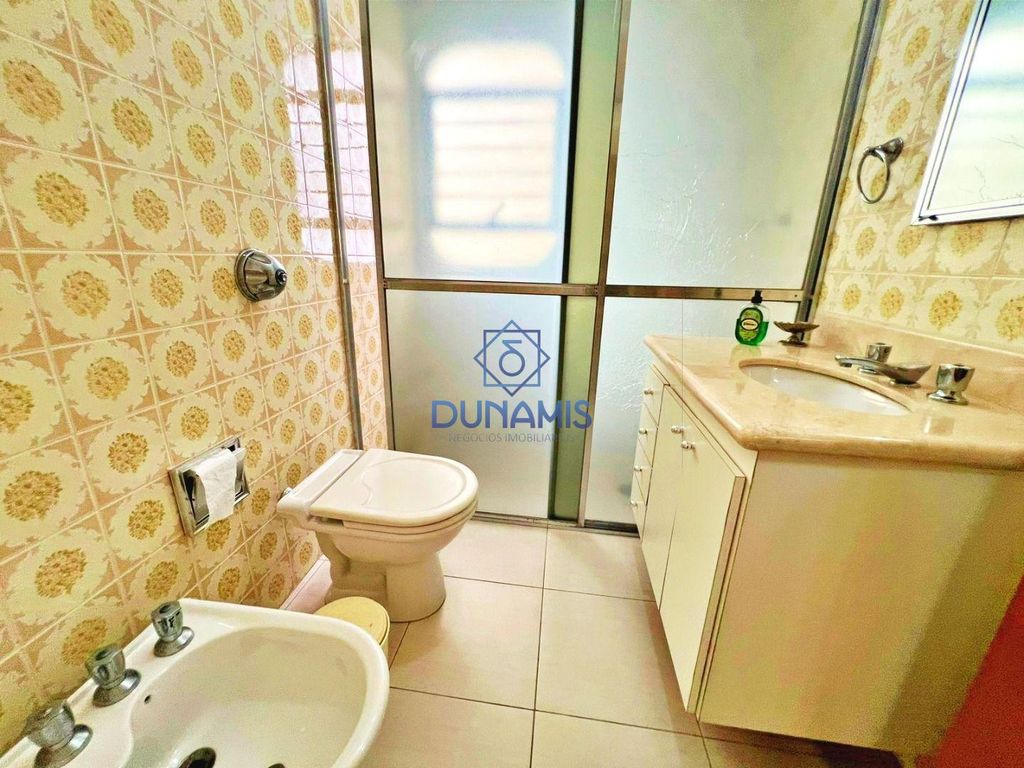 Apartamento à Venda em Vila Luis Antônio, Guarujá - SP em Vila Luis Antônio, Guarujá — foto 27