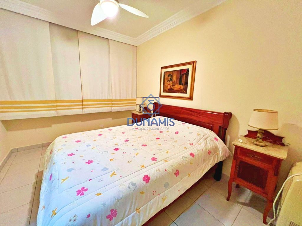 Apartamento à Venda em Vila Luis Antônio, Guarujá - SP em Vila Luis Antônio, Guarujá — foto 22