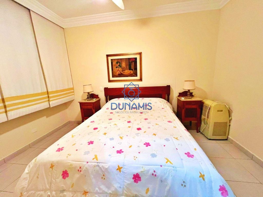 Apartamento à Venda em Vila Luis Antônio, Guarujá - SP em Vila Luis Antônio, Guarujá — foto 23