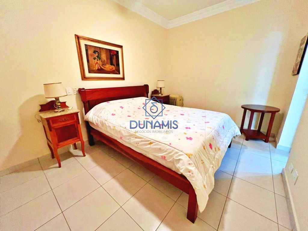 Apartamento à Venda em Vila Luis Antônio, Guarujá - SP em Vila Luis Antônio, Guarujá — foto 25