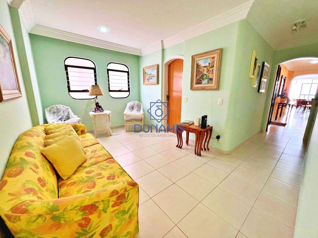 Apartamento à Venda em Vila Luis Antônio, Guarujá - SP em Vila Luis Antônio, Guarujá — foto 20