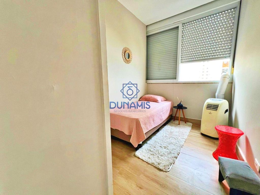 Apartamento à venda, 155 m² por R$ 1.300.000,00 - Praia Pitangueiras - Guarujá em Pitangueiras, Guarujá — foto 48