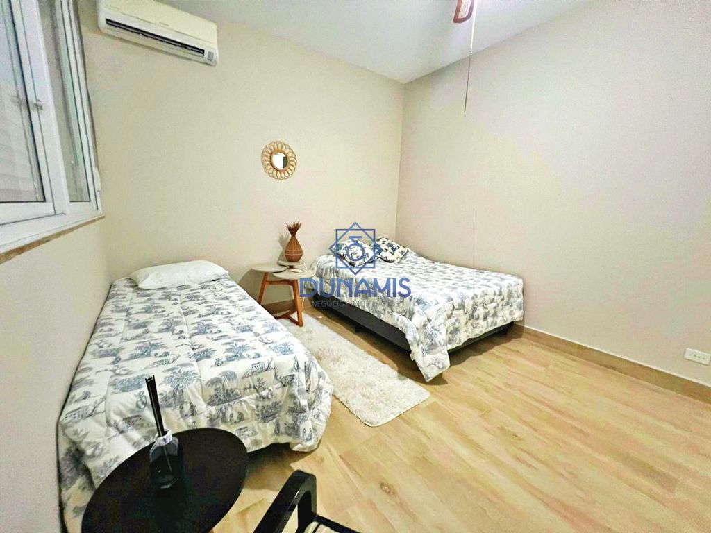 Apartamento à venda, 155 m² por R$ 1.300.000,00 - Praia Pitangueiras - Guarujá em Pitangueiras, Guarujá — foto 46