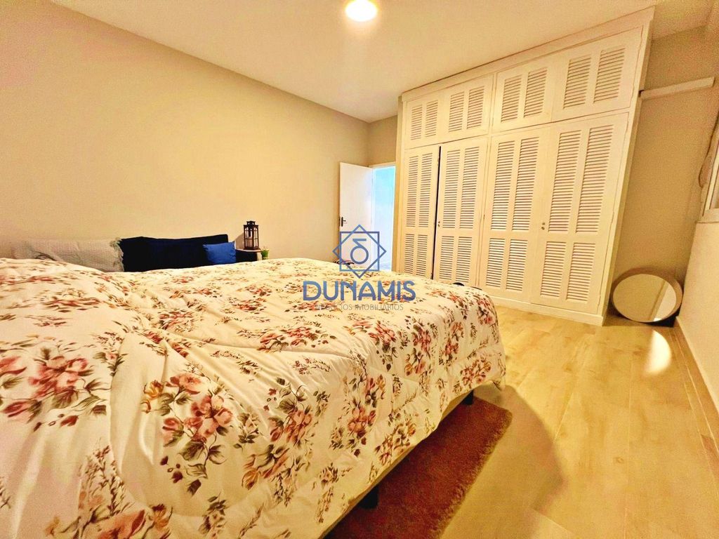 Apartamento à venda, 155 m² por R$ 1.300.000,00 - Praia Pitangueiras - Guarujá em Pitangueiras, Guarujá — foto 42
