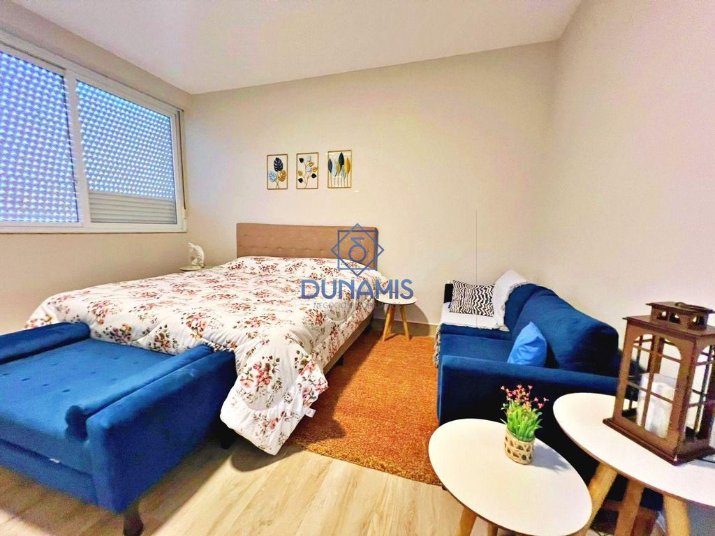 Apartamento à venda, 155 m² por R$ 1.300.000,00 - Praia Pitangueiras - Guarujá em Pitangueiras, Guarujá — foto 40
