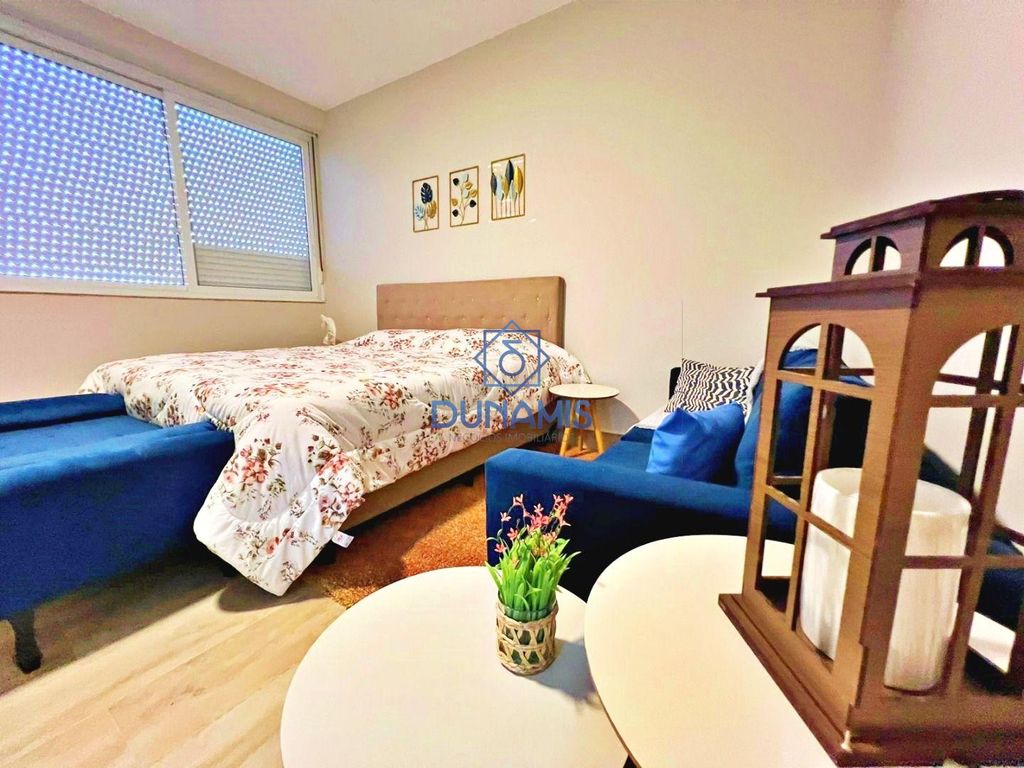 Apartamento à venda, 155 m² por R$ 1.300.000,00 - Praia Pitangueiras - Guarujá em Pitangueiras, Guarujá — foto 41