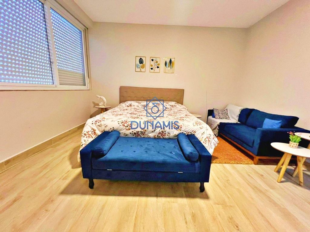 Apartamento à venda, 155 m² por R$ 1.300.000,00 - Praia Pitangueiras - Guarujá em Pitangueiras, Guarujá — foto 38