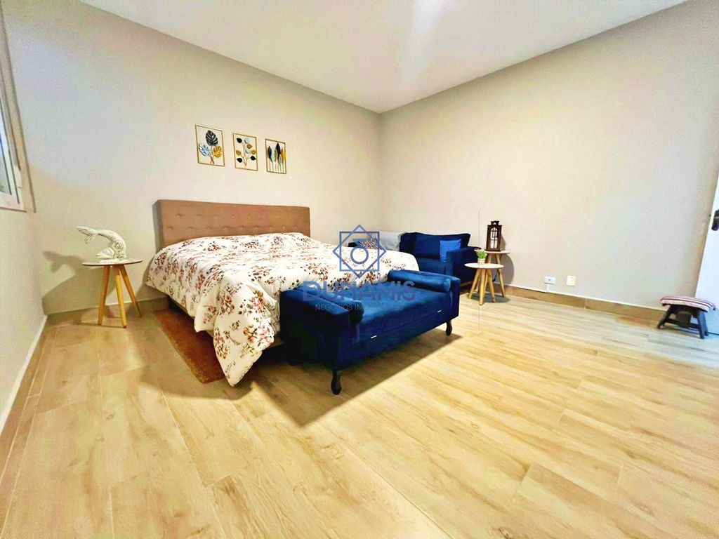 Apartamento à venda, 155 m² por R$ 1.300.000,00 - Praia Pitangueiras - Guarujá em Pitangueiras, Guarujá — foto 39