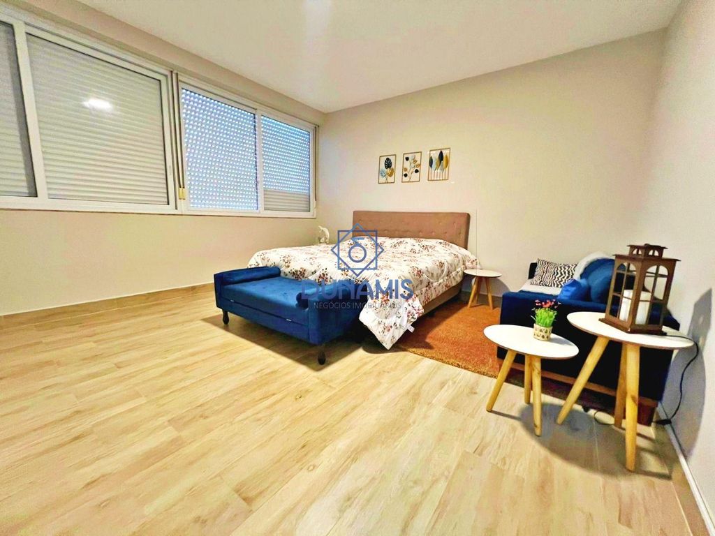 Apartamento à venda, 155 m² por R$ 1.300.000,00 - Praia Pitangueiras - Guarujá em Pitangueiras, Guarujá — foto 36