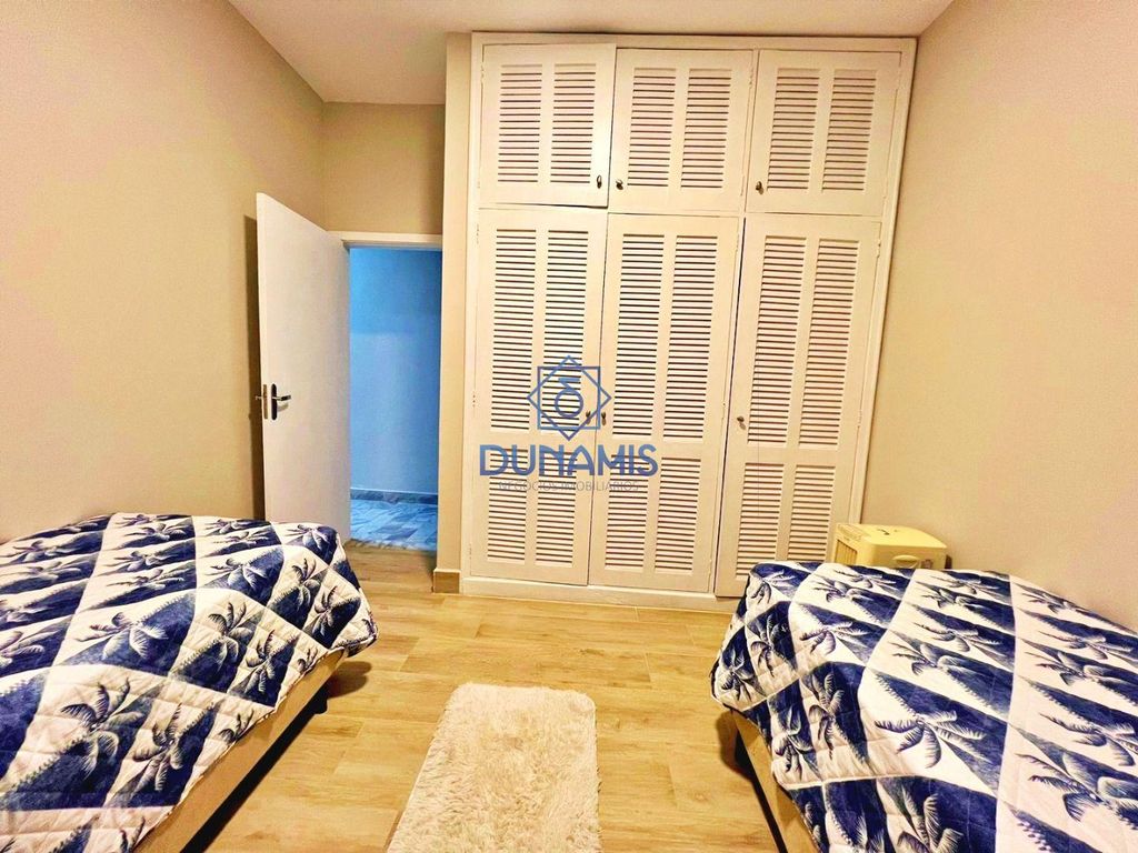 Apartamento à venda, 155 m² por R$ 1.300.000,00 - Praia Pitangueiras - Guarujá em Pitangueiras, Guarujá — foto 33