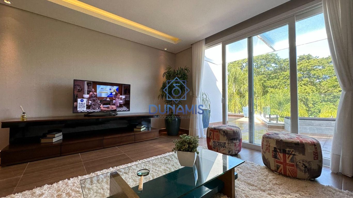 Maravilhosa Mansão no Condomínio Jardim Acapulco  6 suítes em Jardim Acapulco, Guarujá — foto 35