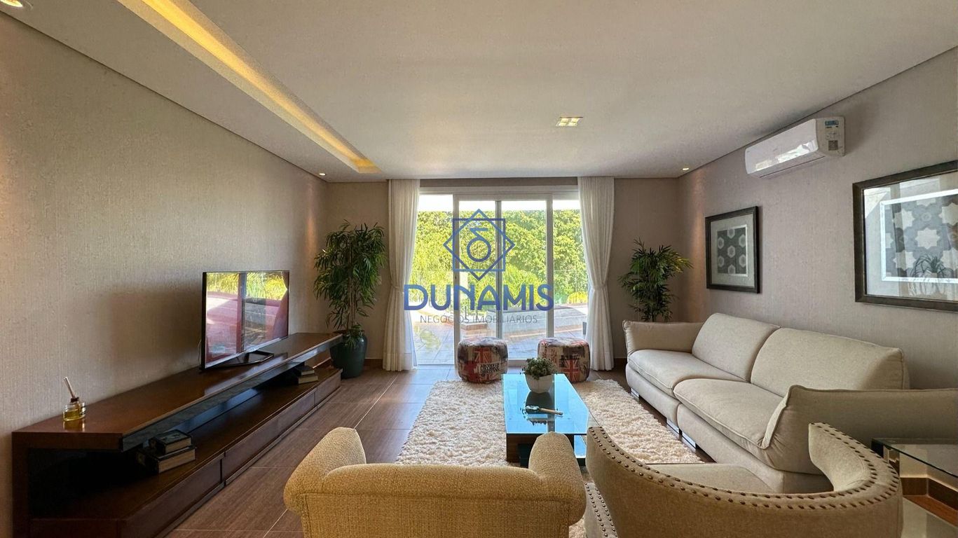 Maravilhosa Mansão no Condomínio Jardim Acapulco  6 suítes em Jardim Acapulco, Guarujá — foto 36