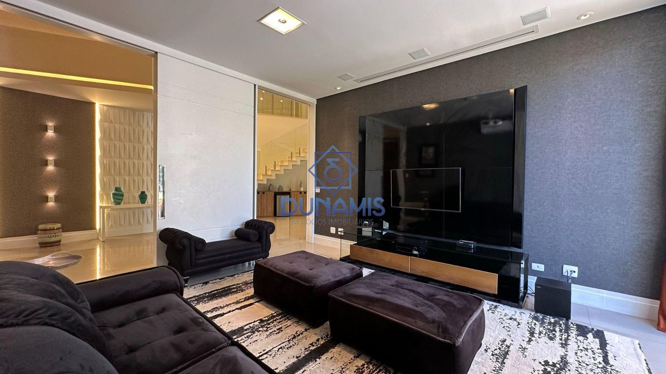 Maravilhosa Mansão no Condomínio Jardim Acapulco  6 suítes em Jardim Acapulco, Guarujá — foto 27
